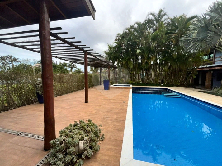 Foto REO1117830