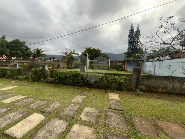Foto REO1117830