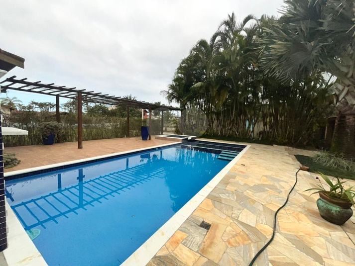 Foto REO1117830