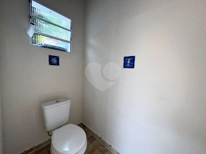Foto REO1117830