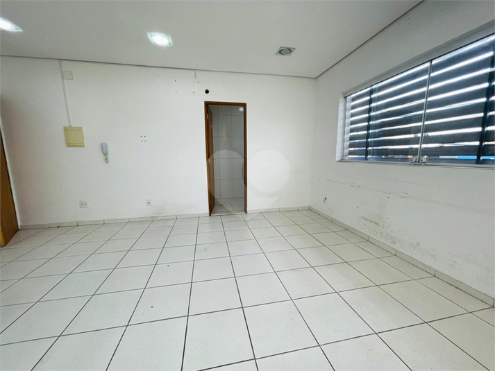 Foto REO1117831