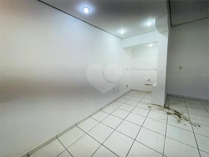 Foto REO1117831