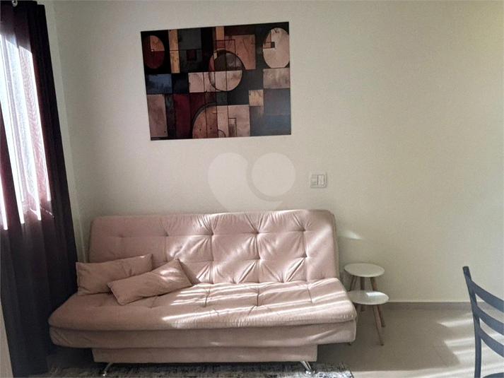 Foto REO1117833