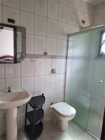 Foto REO1117834