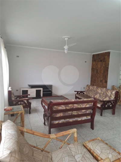 Foto REO1117834