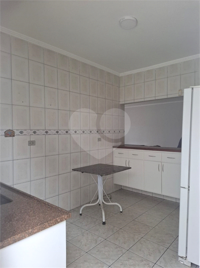 Foto REO1117834