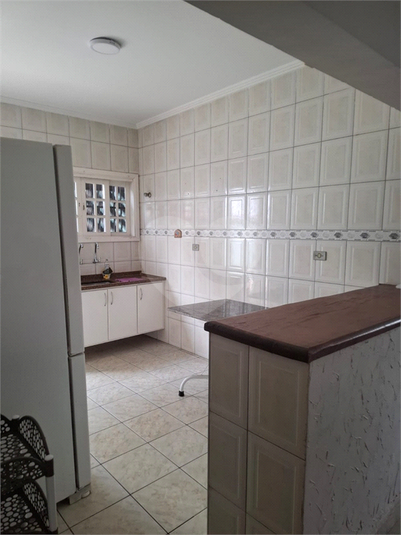 Foto REO1117834