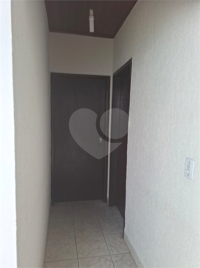 Foto REO1117834