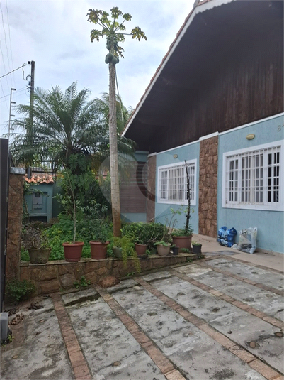 Foto REO1117834