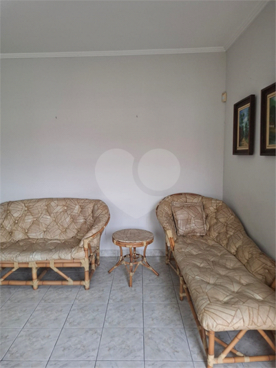 Foto REO1117834