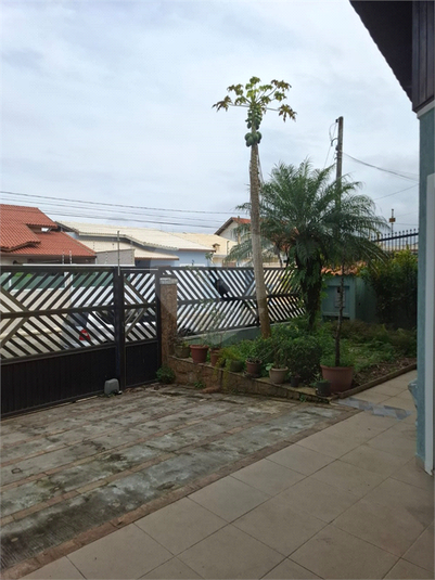 Foto REO1117834
