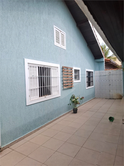 Foto REO1117834
