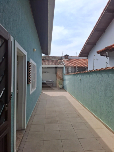 Foto REO1117834