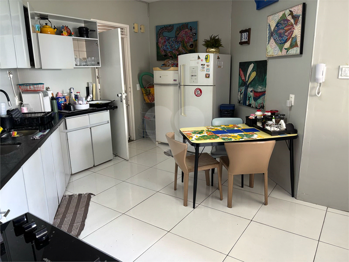 Foto REO1117835