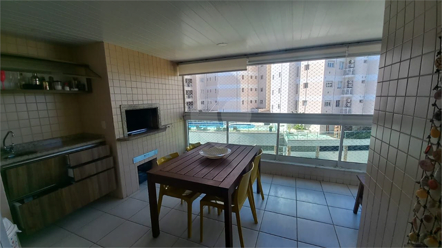 Foto REO1117837