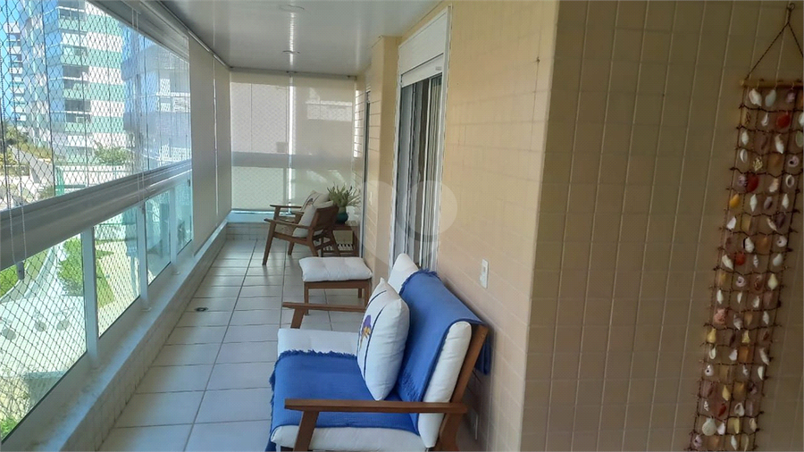 Foto REO1117837