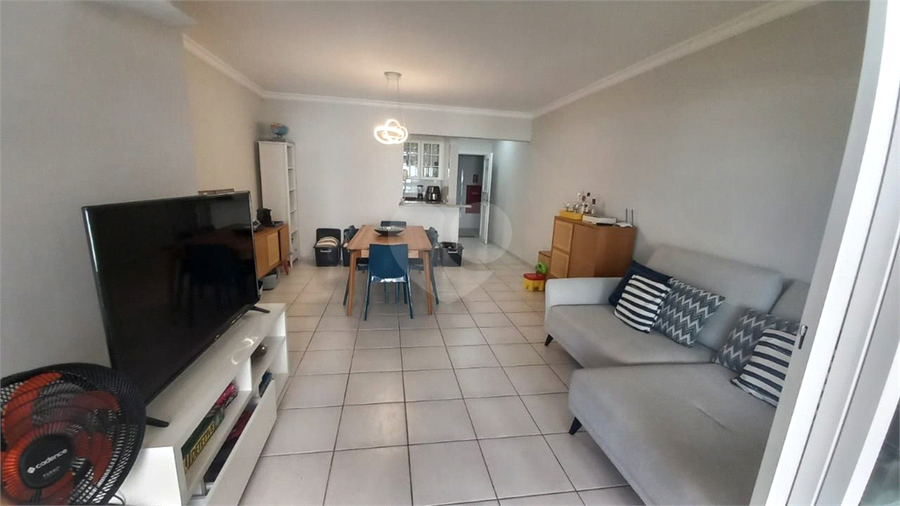 Foto REO1117837