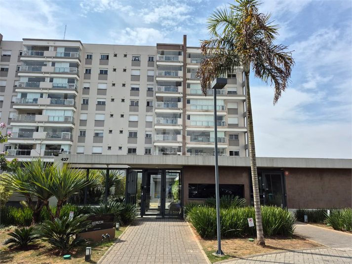 Foto REO1117838