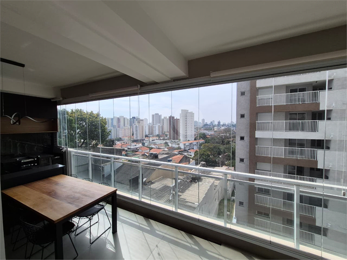 Foto REO1117838