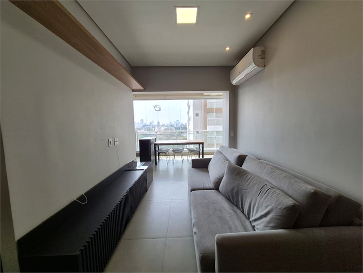 Foto REO1117838