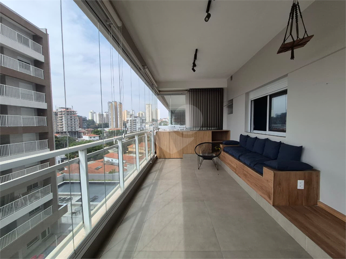 Foto REO1117838