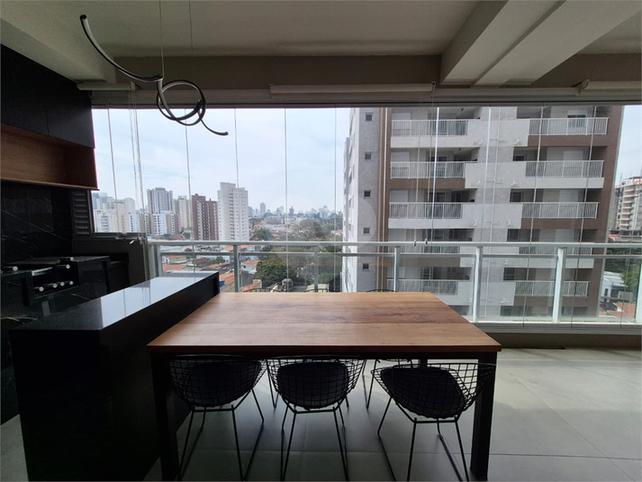 Foto REO1117838