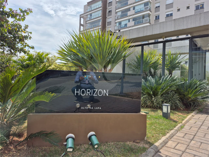 Foto REO1117838