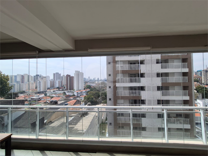 Foto REO1117838