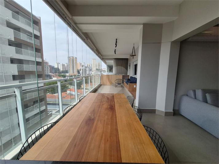 Foto REO1117838