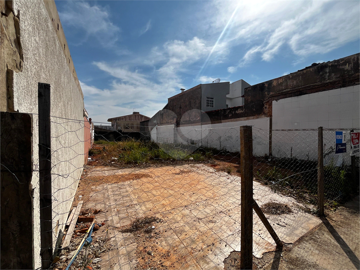 Foto REO1117841