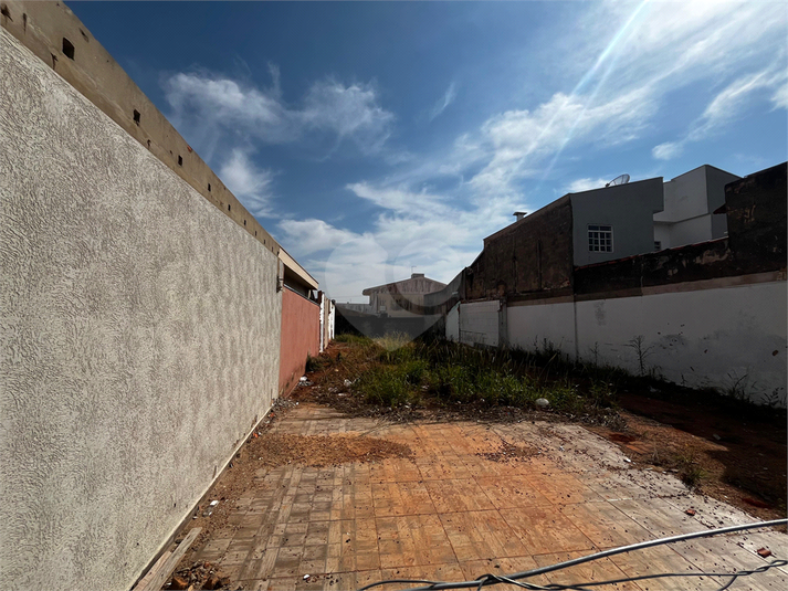 Foto REO1117841