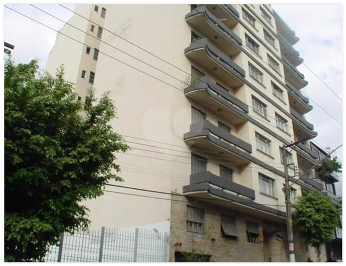 Foto REO1117845