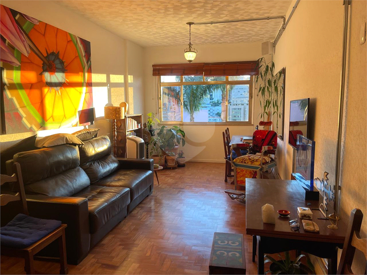 Foto REO1117845