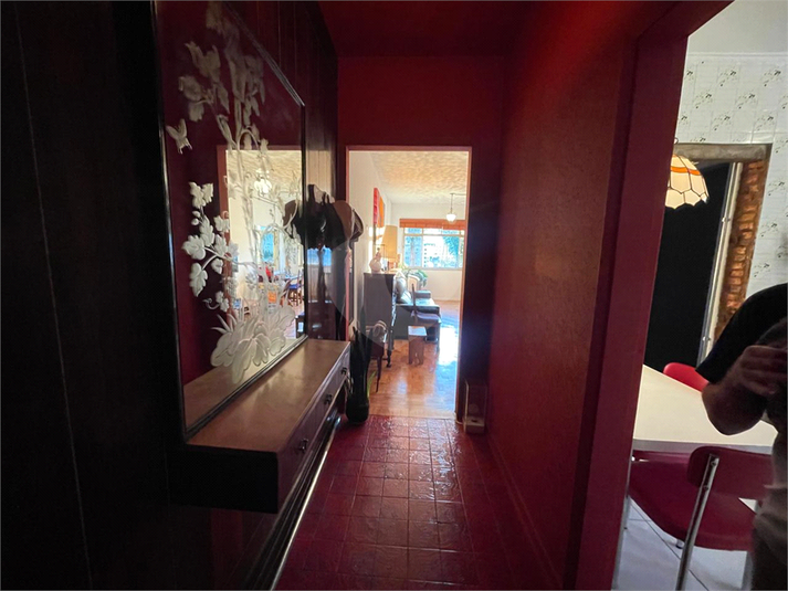 Foto REO1117845