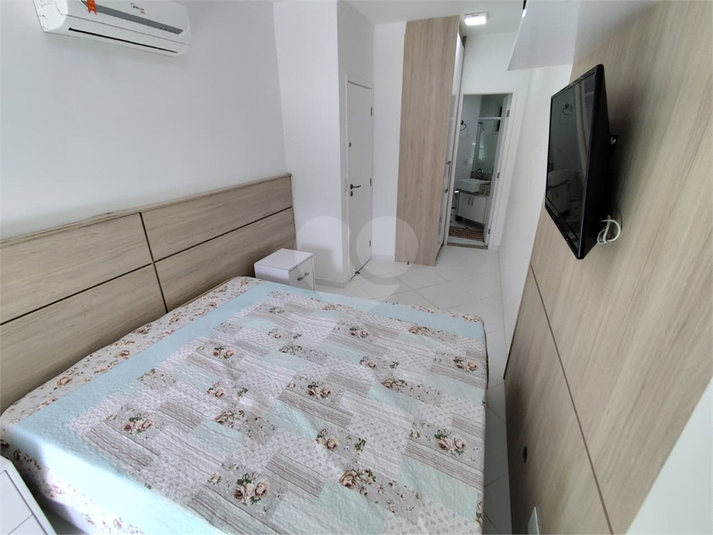 Foto REO1117848