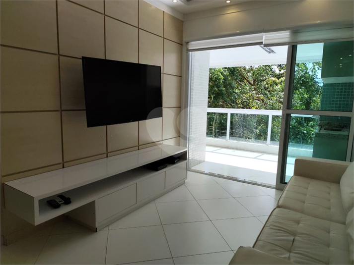Foto REO1117848