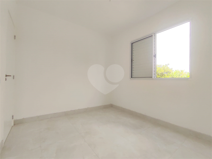 Foto REO1117849