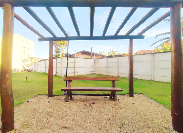 Foto REO1117849
