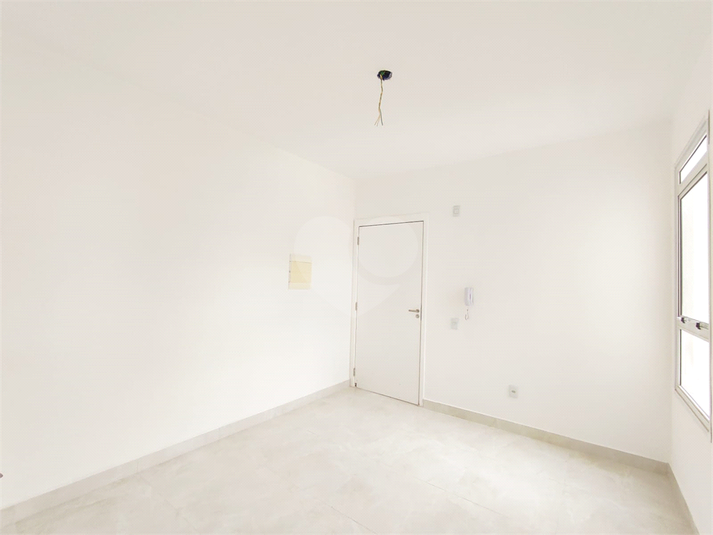 Foto REO1117849