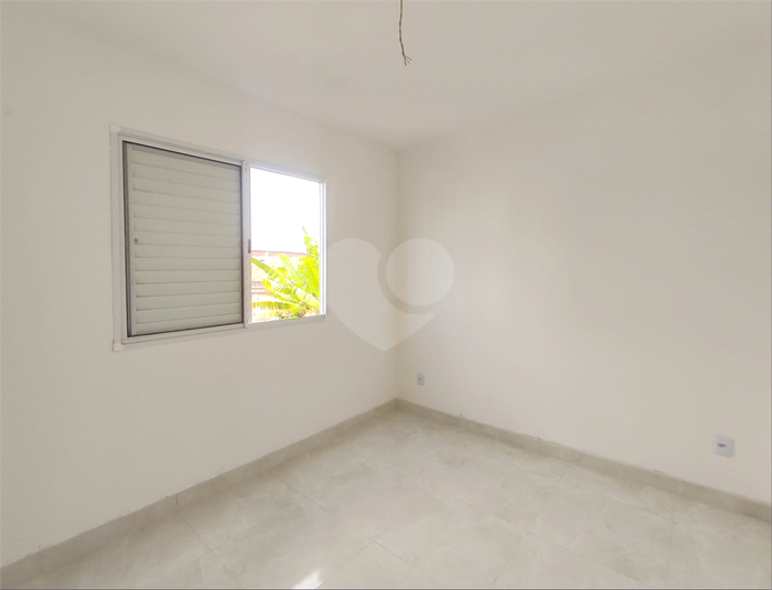 Foto REO1117849