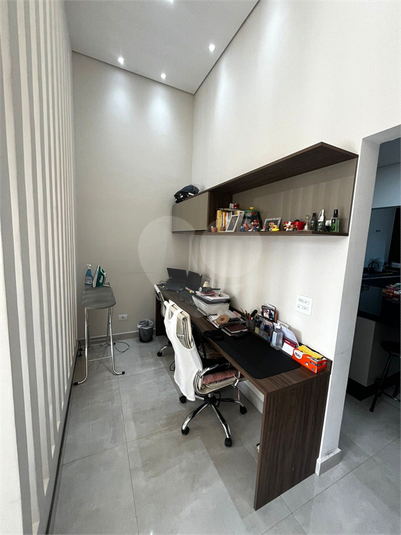 Foto REO1117850