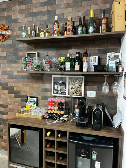 Foto REO1117850