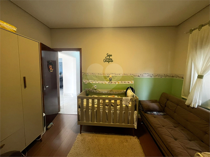 Foto REO1117850