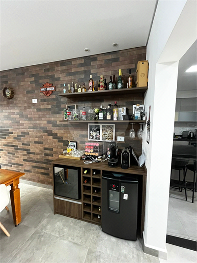 Foto REO1117850