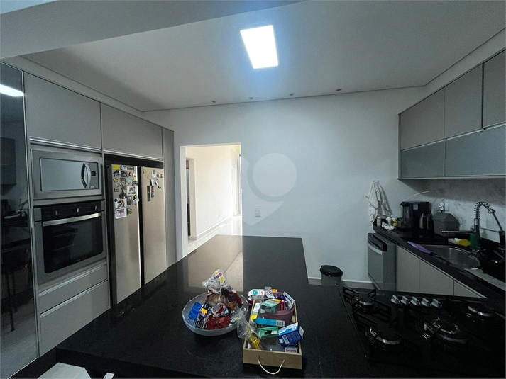 Foto REO1117850