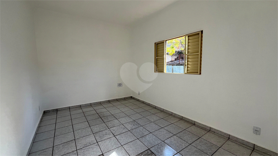 Foto REO1117851