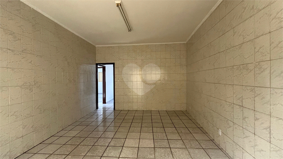 Foto REO1117851