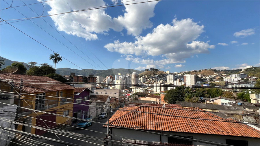 Foto REO1117851