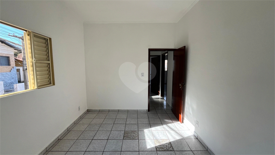 Foto REO1117851