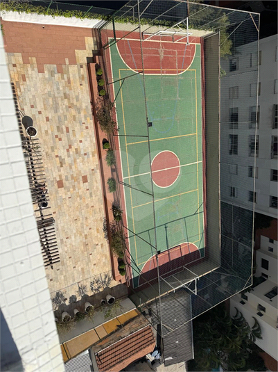 Foto REO1117855